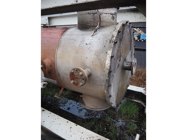 Apl apparatebau gmbh - afbeelding 6 van  7