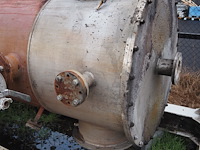 Apl apparatebau gmbh - afbeelding 6 van  7