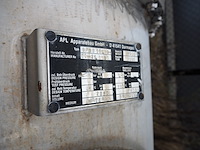 Apl apparatebau gmbh - afbeelding 7 van  7