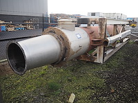 Apl apparatebau gmbh - afbeelding 1 van  9