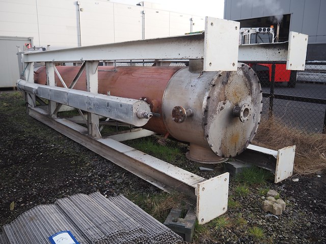 Apl apparatebau gmbh - afbeelding 2 van  9