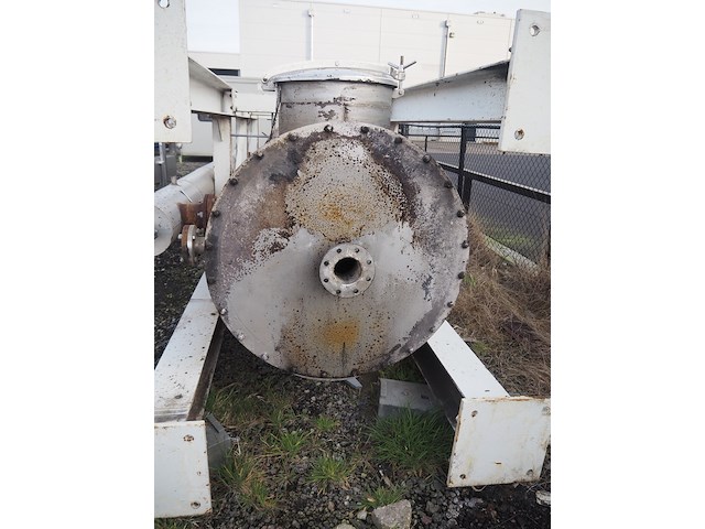 Apl apparatebau gmbh - afbeelding 3 van  9