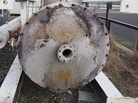 Apl apparatebau gmbh - afbeelding 3 van  9