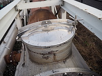 Apl apparatebau gmbh - afbeelding 4 van  9