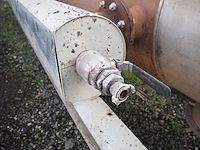 Apl apparatebau gmbh - afbeelding 5 van  9