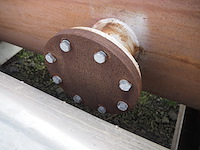 Apl apparatebau gmbh - afbeelding 6 van  9