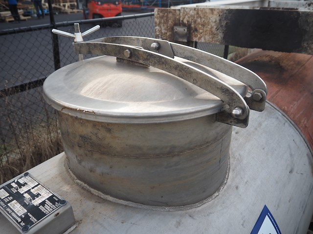 Apl apparatebau gmbh - afbeelding 7 van  9