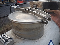 Apl apparatebau gmbh - afbeelding 7 van  9