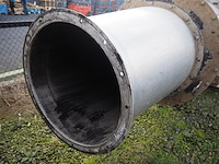 Apl apparatebau gmbh - afbeelding 8 van  9