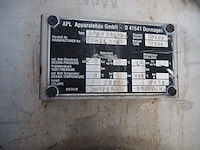 Apl apparatebau gmbh - afbeelding 9 van  9