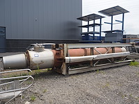 Apl apparatebau gmbh - afbeelding 1 van  6