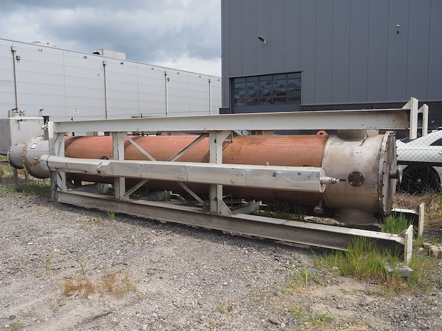 Apl apparatebau gmbh - afbeelding 2 van  6