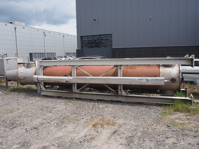 Apl apparatebau gmbh - afbeelding 3 van  6