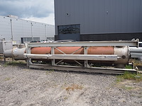 Apl apparatebau gmbh - afbeelding 3 van  6