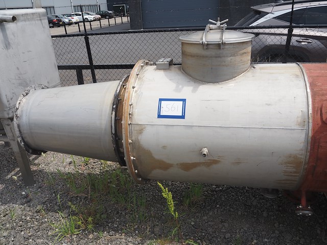 Apl apparatebau gmbh - afbeelding 4 van  6