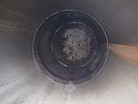 Apl apparatebau gmbh - afbeelding 5 van  6