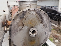 Apl apparatebau gmbh - afbeelding 6 van  6