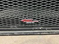 Apogee - 3x3 s2 - speakers (2x) - afbeelding 1 van  1