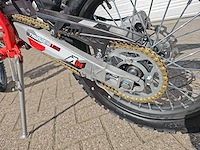 Apollo - thunder 150 - crossmotor 150cc - afbeelding 10 van  18