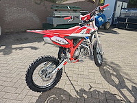 Apollo - thunder 150 - crossmotor 150cc - afbeelding 14 van  18