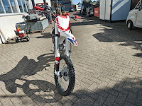 Apollo - thunder 150 - crossmotor 150cc - afbeelding 16 van  18