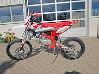 Apollo - thunder 150 - crossmotor 150cc - afbeelding 11 van  18