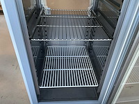 Apollo c700 glass klimaatkast - afbeelding 6 van  6