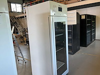 Apollo c700 glass klimaatkast - afbeelding 5 van  12