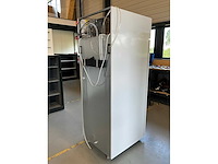Apollo c700 glass klimaatkast - afbeelding 8 van  12