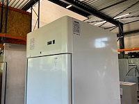 Apollo c700 klimaatkast behuizing - afbeelding 5 van  5