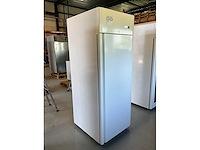 Apollo c700 klimaatkast behuizing - afbeelding 4 van  11