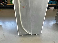 Apollo c700 klimaatkast behuizing - afbeelding 7 van  11