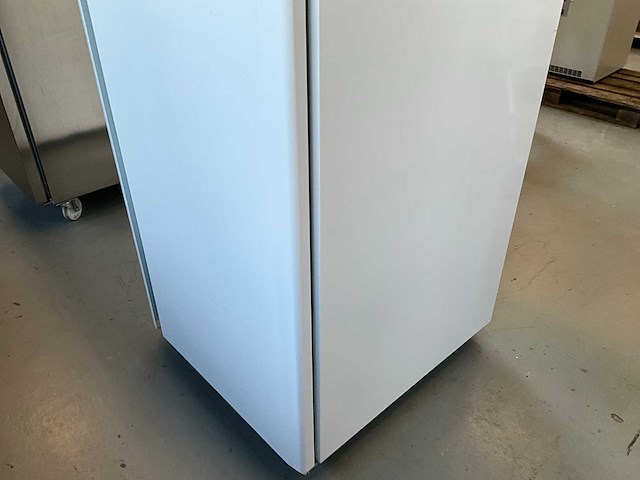 Apollo c700 klimaatkast behuizing - afbeelding 9 van  11
