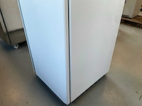 Apollo c700 klimaatkast behuizing - afbeelding 9 van  11