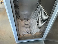 Apollo c700 klimaatkast behuizing - afbeelding 11 van  11