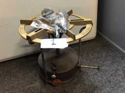 Apollo dumpstore kwadijk wegens bedrijfsbeëindiging