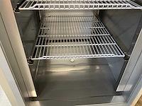 Apollo laboratorium klimaatkast - afbeelding 2 van  12