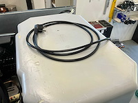 Apollo laboratorium klimaatkast - afbeelding 10 van  12