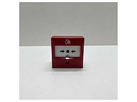 Apollo manual call fire point - 58200-970 mar - afbeelding 3 van  4