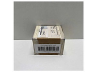 Apollo manual call fire point - 58200-970 mar - afbeelding 4 van  4