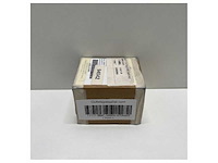 Apollo manual call fire point - 58200-970 mar - afbeelding 3 van  3