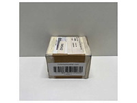 Apollo manual call fire point - 58200-970 mar - afbeelding 3 van  3