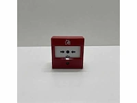 Apollo manual call fire point - 58200-970 mar - afbeelding 3 van  4