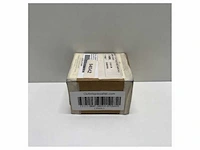 Apollo manual call fire point - 58200-970 mar - afbeelding 4 van  4