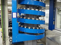 Apollo vts b.v. - afbeelding 1 van  8