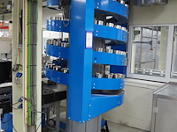 Apollo vts b.v. - afbeelding 2 van  8