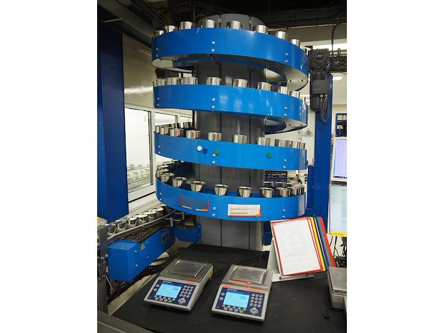 Apollo vts b.v. - afbeelding 3 van  8