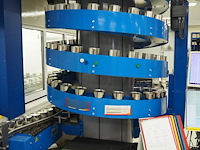 Apollo vts b.v. - afbeelding 3 van  8