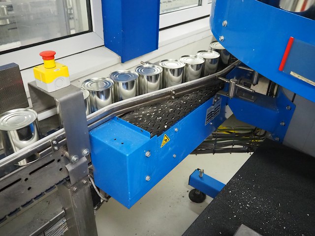 Apollo vts b.v. - afbeelding 4 van  8