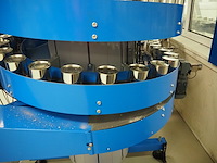 Apollo vts b.v. - afbeelding 5 van  8